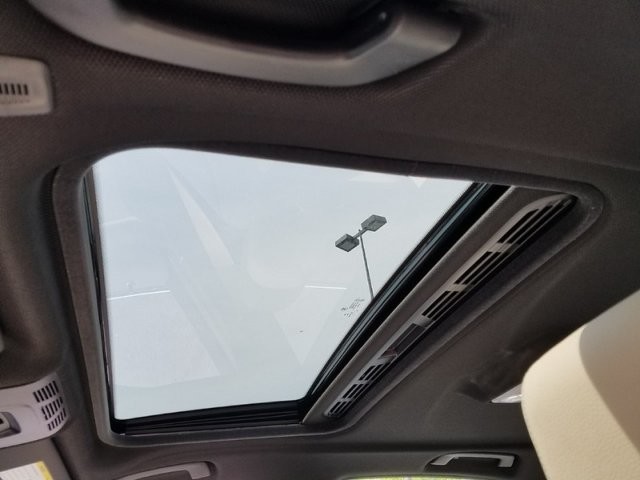 2017 BMW 3 Series 330i