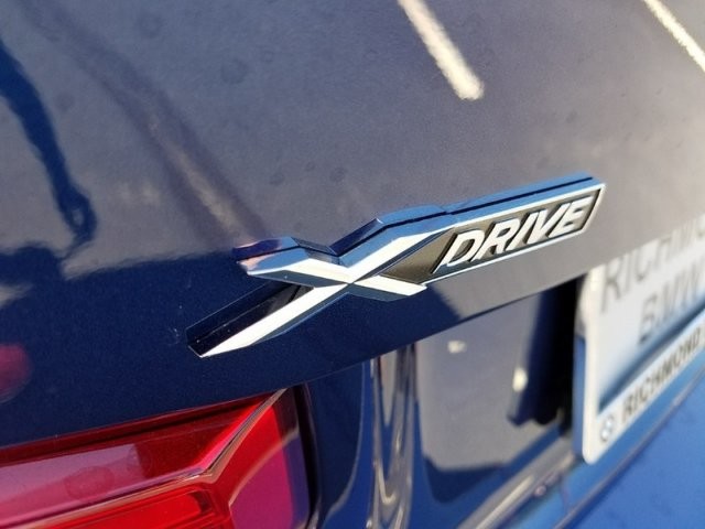 2017 BMW 3 Series 330i xDrive