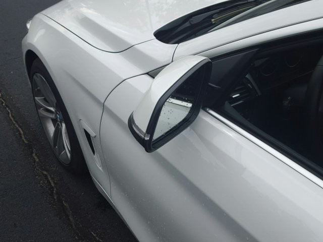 2017 BMW 4 Series 440i