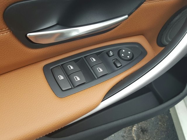 2017 BMW 4 Series 440i