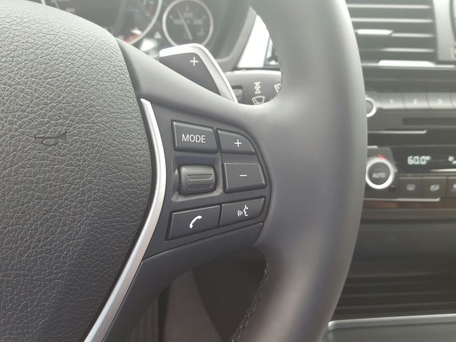 2017 BMW 4 Series 440i
