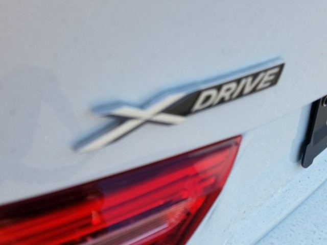2017 BMW 4 Series 430i xDrive