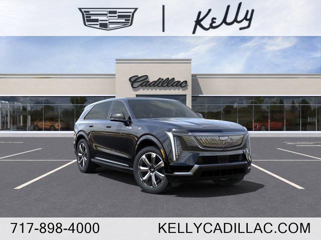 2025 Cadillac Escalade Luxury 2 for sale in Lancaster, PA