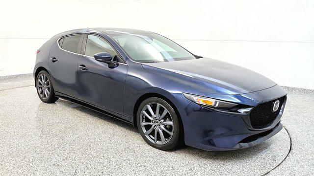 2019 Mazda Mazda3 Preferred Package for sale in Freehold, NJ