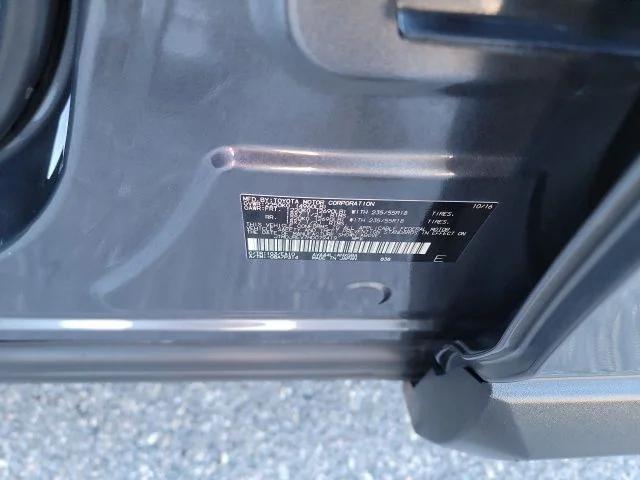 2017 Toyota RAV4 Hybrid Limited