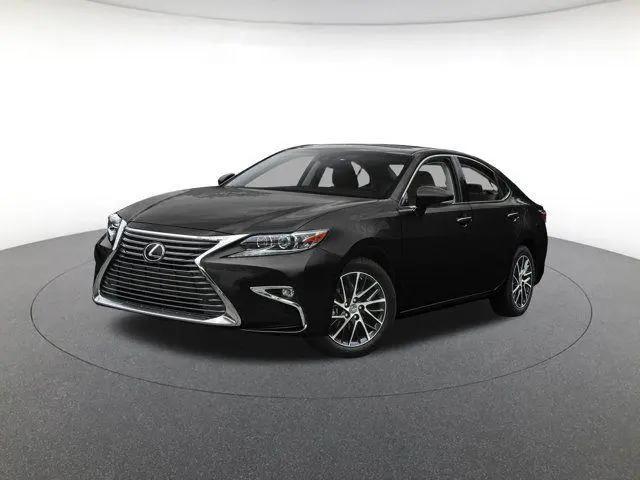 2016 Lexus ES 350 Base for sale in Wilkes-Barre, PA