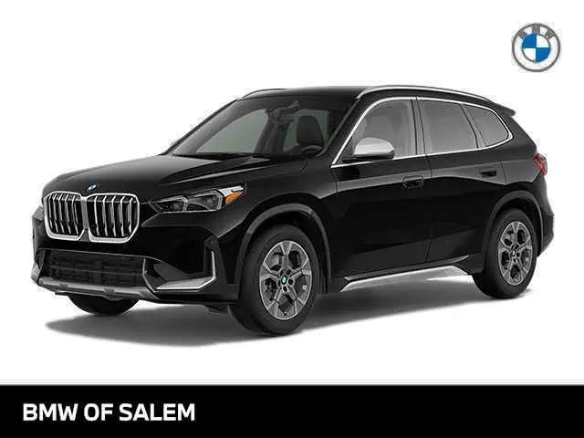 2024 BMW X1 xDrive28i for sale in Salem, OR