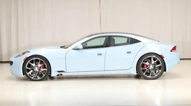 New Used Karma Revero for Sale near Me Discover Cars for Sale