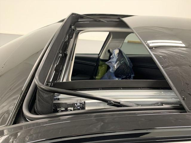 2024 Hyundai Tucson Plug-In Hybrid Limited