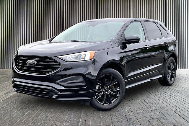 2024 Ford Edge SE for sale in Dayton, TN