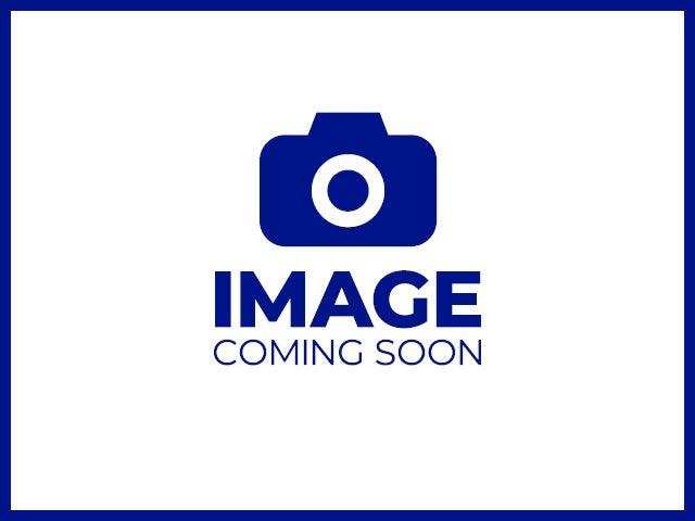 2024 RAM Ram 5500 Chassis Cab RAM 5500 TRADESMAN CHASSIS REGULAR CAB 4X4 60 CA
