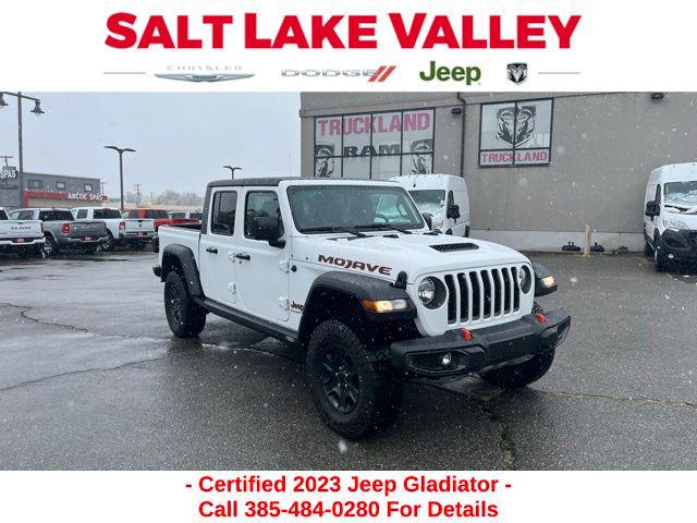 vehicle thumbnail - 40873636