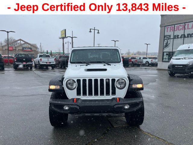 vehicle thumbnail - 40873636