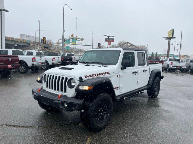 vehicle thumbnail - 40873636