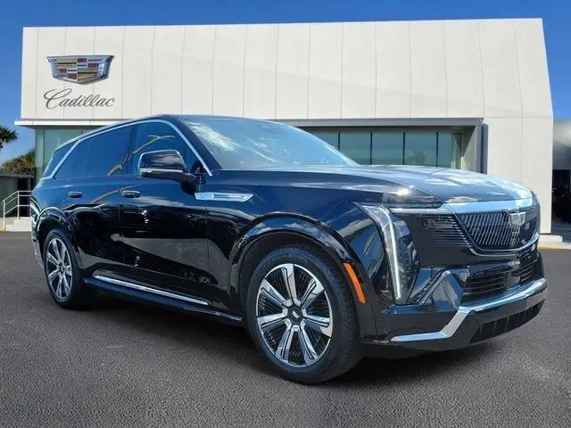 2025 Cadillac Escalade Luxury 2 for sale in Melbourne, FL