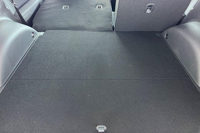 2025 Hyundai IONIQ 5 N - Photo 15
