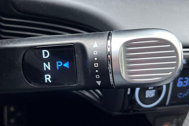 2025 Hyundai IONIQ 5 N - Photo 22