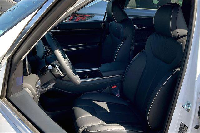 New 2025 Hyundai Palisade For Sale in Olive Branch, MS