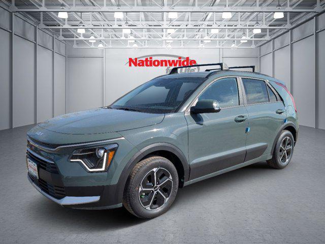 2025 Kia Niro EX for sale in Timonium, MD