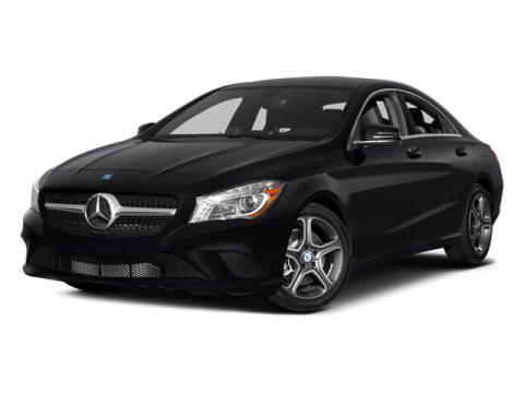 2014 Mercedes-Benz CLA CLA 250 for sale in Freehold, NJ