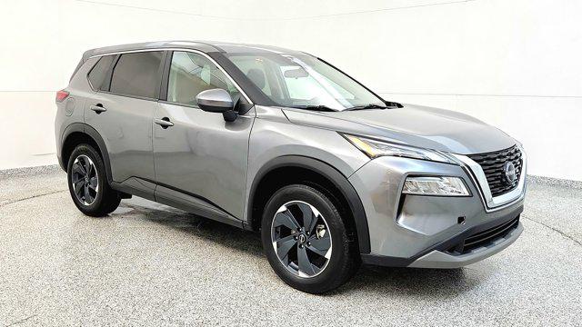 2024 Nissan Rogue SV Intelligent AWD for sale in Freehold, NJ
