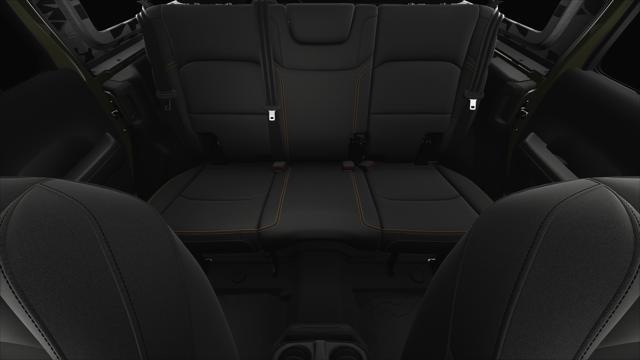 Show image popup