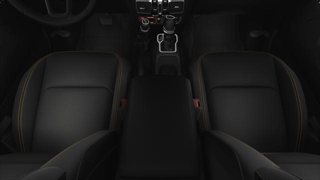 Show image popup