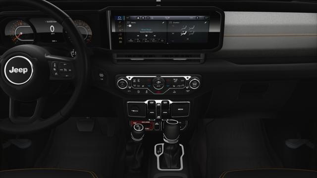 Show image popup