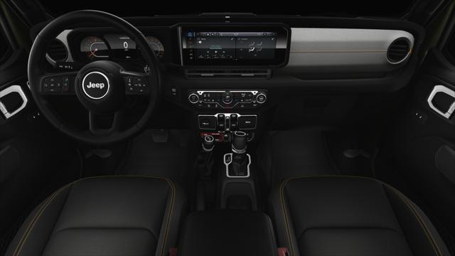 Show image popup