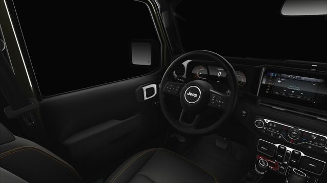 Show image popup