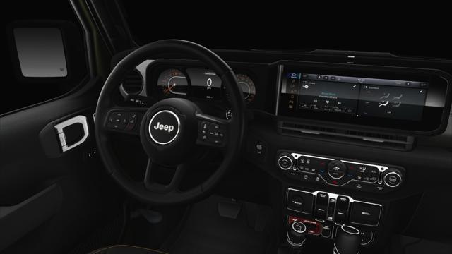 Show image popup