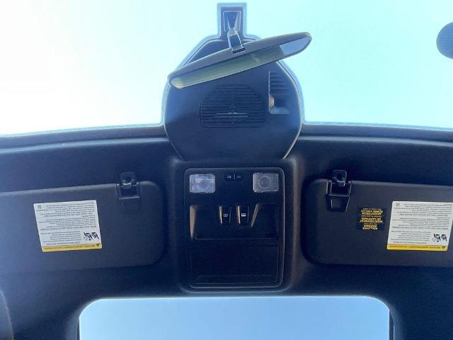2024 Ford Escape ST-Line Select