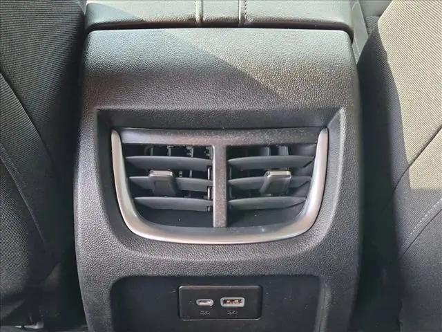 2022 Chevrolet Blazer FWD 2LT