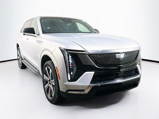 2025 Cadillac Escalade Luxury 2 AWD for sale in Doylestown, PA