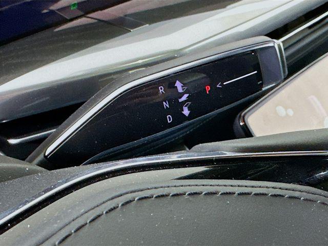 2025 Cadillac Escalade Luxury 2 AWD