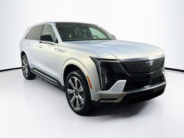 2025 Cadillac Escalade Luxury 2 AWD for sale in Doylestown, PA