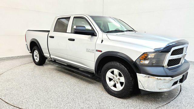 2015 Ram 1500 Tradesman for sale in Freehold, NJ