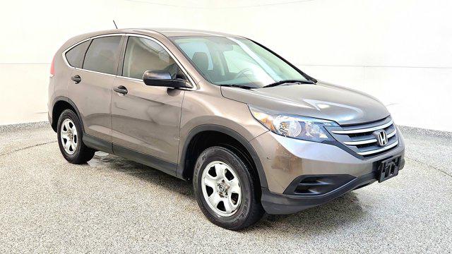 2014 Honda CR-V LX for sale in Freehold, NJ