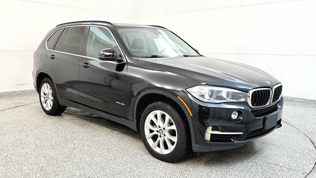 2016 BMW X5 xDrive35i for sale in Freehold, NJ