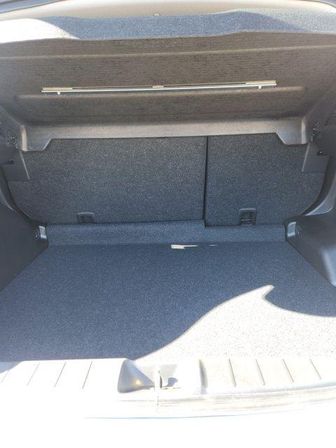 2024 Mitsubishi Outlander Sport 2.0 LE AWC