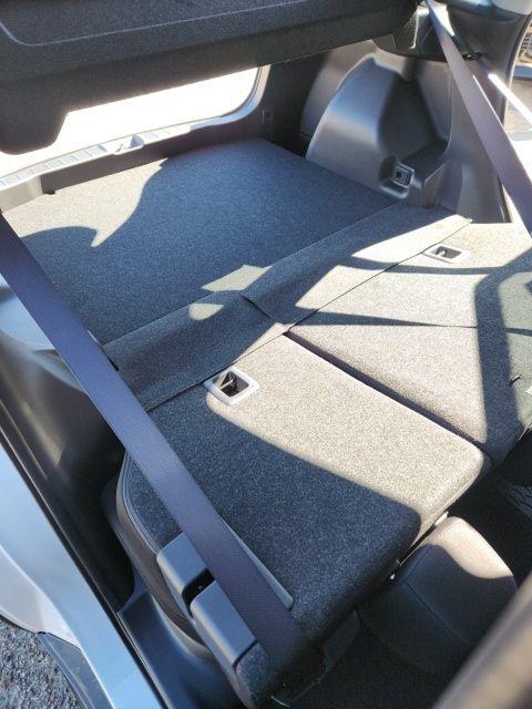 2024 Mitsubishi Outlander Sport 2.0 LE AWC
