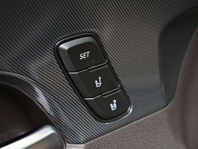 2023 Hyundai Santa Fe Plug-In Hybrid Limited