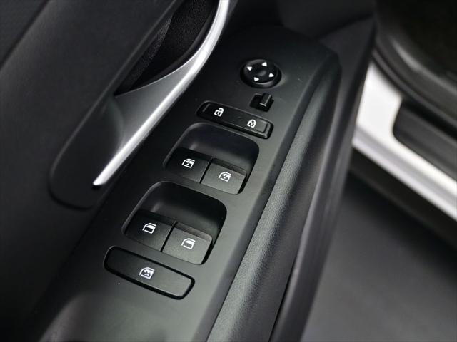 2024 Hyundai Tucson Plug-In Hybrid SEL
