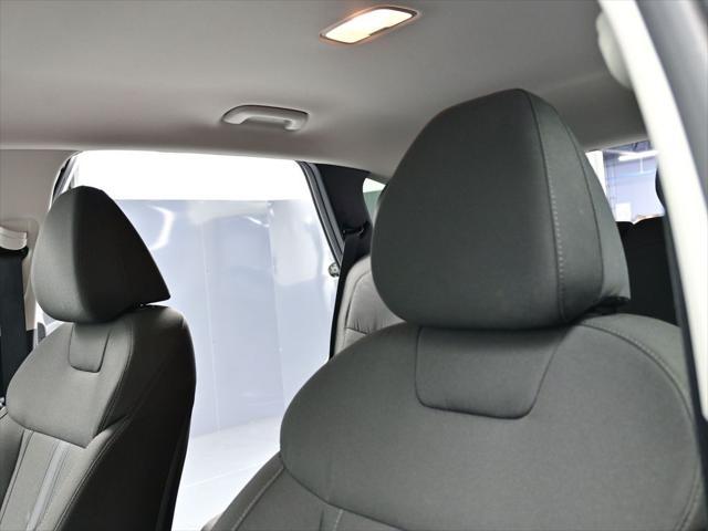 2024 Hyundai Tucson Plug-In Hybrid SEL