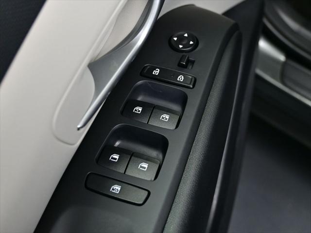 2024 Hyundai Tucson Plug-In Hybrid SEL