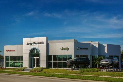 2025 Jeep Wrangler WRANGLER 4-DOOR RUBICON X