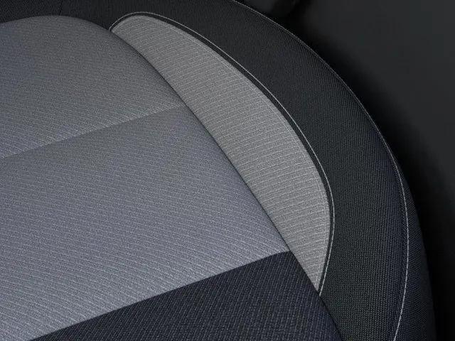 2025 Chevrolet Blazer FWD 2LT