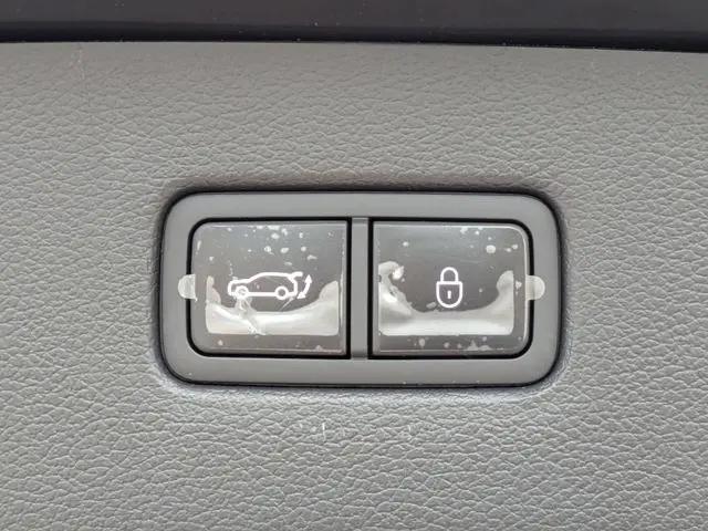 2025 Genesis GV80 2.5T Advanced AWD