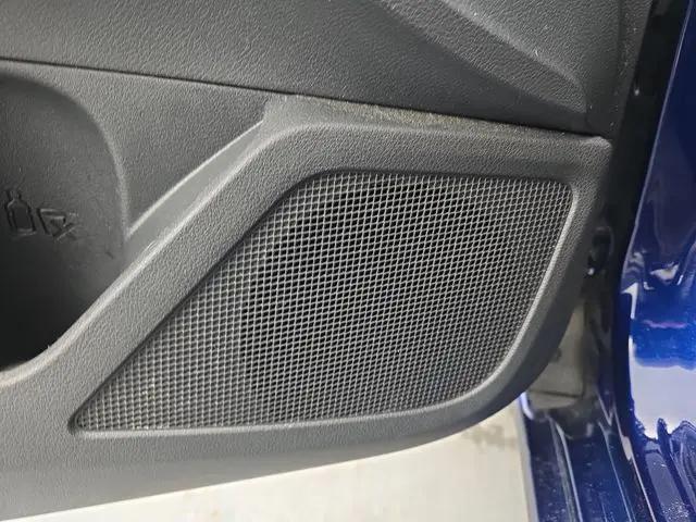 2024 Nissan Altima S FWD