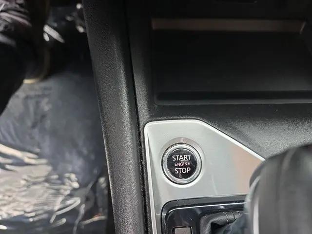 2024 Nissan Altima S FWD